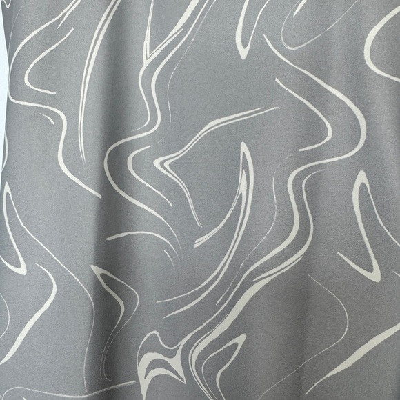 Old Navy Extra High Waist PowerSoft Leggings Gray - Picture 6 of 12